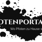 LOGO-FERTIG-neuer-Slogan--e1764670955291.png