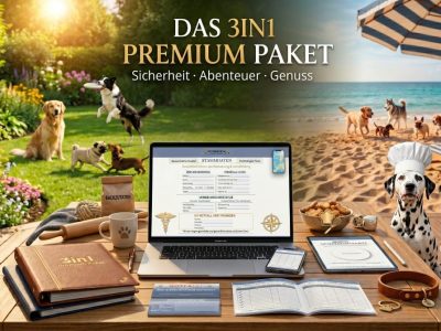 3-in-1-hunde-sorglos-bundle-gesundheitsakte-reiseguide.jpg
