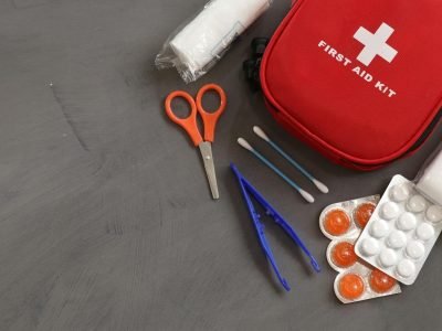 hunde-erste-hilfe-set-auto-notfall-sorglos-paket.png