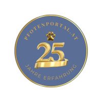 Pfotenportal-Siegel-jpg-neu-bessere-lesbarkeit.jpg