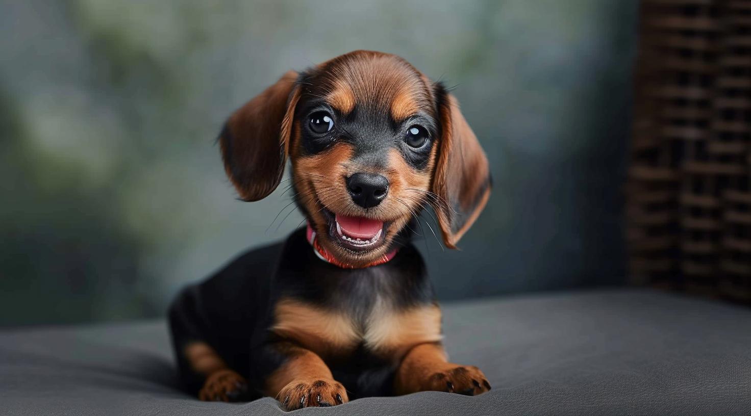 Hundeerziehung für Fortgeschrittene