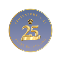 Pfotenportal-Siegel 1200x1200